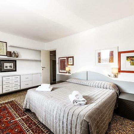 Venice Glass Apartment ภายนอก รูปภาพ